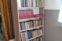 2024-Swietlice-w-Parkoszowicach-i-Pstroszycach-Pierwszych-doposazone-03