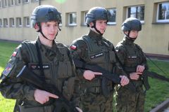 2024-targi-pracy-ZS-2-001