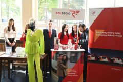 2024-targi-pracy-ZS-2-002