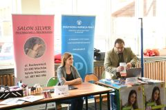 2024-targi-pracy-ZS-2-003