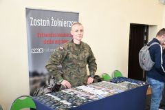 2024-targi-pracy-ZS-2-004