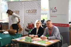 2024-targi-pracy-ZS-2-005