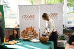 2024-targi-pracy-ZS-2-006