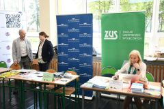 2024-targi-pracy-ZS-2-007