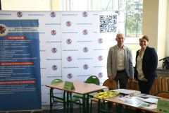 2024-targi-pracy-ZS-2-008