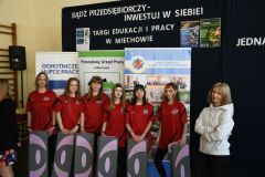 2024-targi-pracy-ZS-2-009