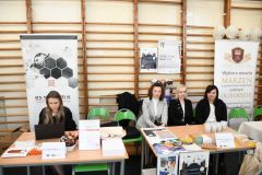 2024-targi-pracy-ZS-2-010