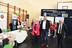 2024-targi-pracy-ZS-2-011