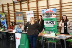 2024-targi-pracy-ZS-2-012