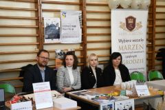 2024-targi-pracy-ZS-2-013