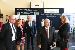 2024-targi-pracy-ZS-2-014