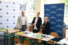 2024-targi-pracy-ZS-2-015