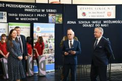 2024-targi-pracy-ZS-2-016