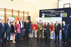 2024-targi-pracy-ZS-2-017