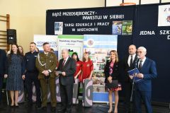 2024-targi-pracy-ZS-2-018