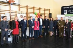 2024-targi-pracy-ZS-2-019