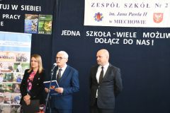 2024-targi-pracy-ZS-2-020