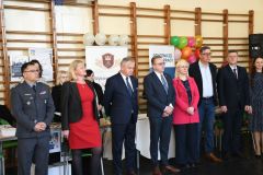 2024-targi-pracy-ZS-2-022