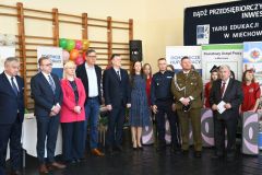 2024-targi-pracy-ZS-2-023