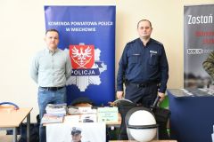 2024-targi-pracy-ZS-2-024