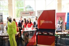 2024-targi-pracy-ZS-2-025