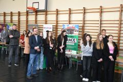 2024-targi-pracy-ZS-2-026