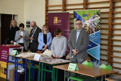 2024-targi-pracy-ZS-2-027