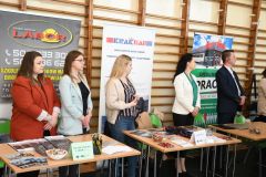 2024-targi-pracy-ZS-2-028