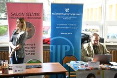 2024-targi-pracy-ZS-2-029