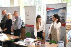 2024-targi-pracy-ZS-2-030