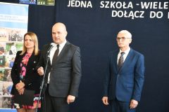 2024-targi-pracy-ZS-2-031