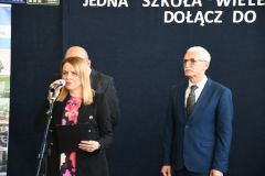 2024-targi-pracy-ZS-2-032