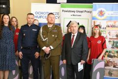2024-targi-pracy-ZS-2-033
