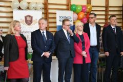 2024-targi-pracy-ZS-2-034