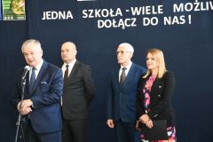 2024-targi-pracy-ZS-2-035