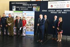 2024-targi-pracy-ZS-2-036