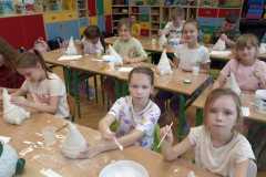 469186750_1125404512498586_4431282558740291743_n