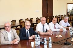 2024-06-21-wojewoda-w-starostwie-03