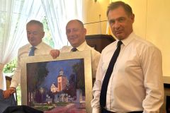 2024-06-21-wojewoda-w-starostwie-04