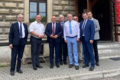 2024-06-21-wojewoda-w-starostwie-05