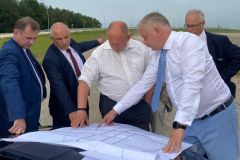 2024-06-21-wojewoda-w-starostwie-06