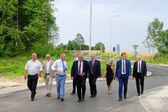 2024-06-21-wojewoda-w-starostwie-07
