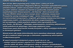 wybory-2024-burmistrz-Capiga-ulotki-A5-str-2_-1000-sztuk-kopia