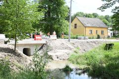 fot-10_2024-06-06-przepust-i-droga-powiatowa-w-Kamienczycach
