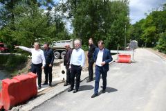 fot-11_2024-06-06-droga-powiatowa-w-Kamienczycach