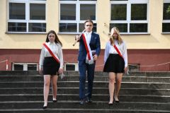 2024-zakonczenie-roku-szkolnego-LO_01