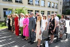 2024-zakonczenie-roku-szkolnego-LO_02