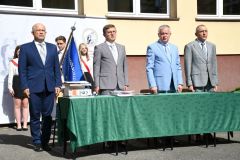 2024-zakonczenie-roku-szkolnego-LO_03