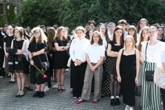 2024-zakonczenie-roku-szkolnego-LO_04