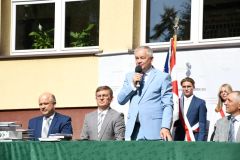 2024-zakonczenie-roku-szkolnego-LO_05